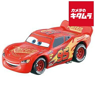 トミカ★カーズ★34台+車庫★大人気 タカラトミー トミカプレミアム 36 365 GTS4 ミニカー 車