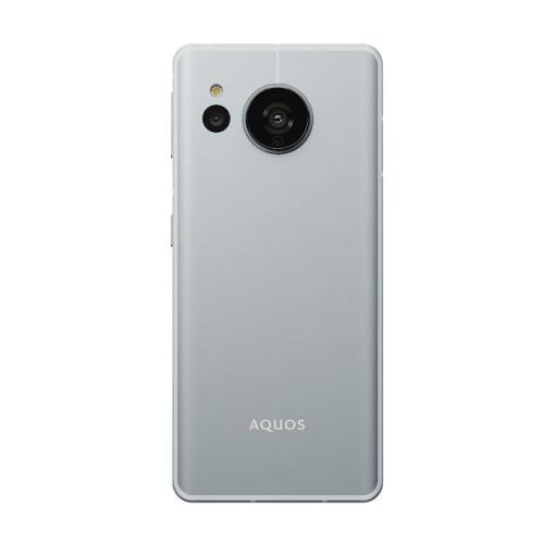 楽天市場】シャープ AQUOS sense7 ライトカッパー [SH-M24-C] : カメラ