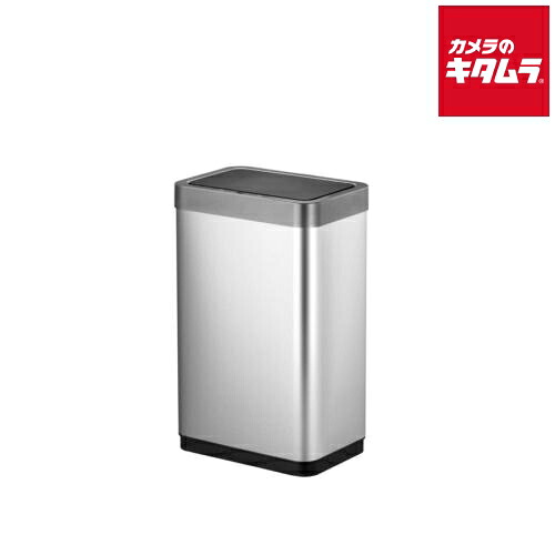 EKOJAPAN ミラージュ X センサービン 30L インナーあり シルバー EK9260RMT30L