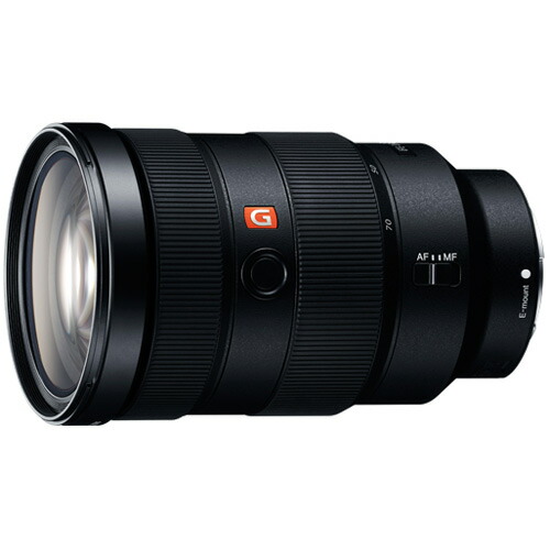 楽天市場】タムロン 35-150mm F/2-2.8 Di III VXD ソニーEマウント用（Model A058） : カメラのキタムラ