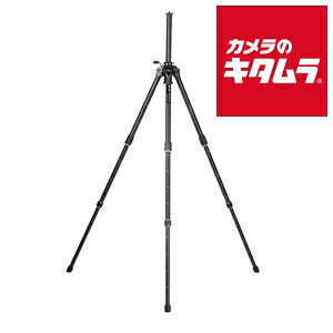 スリック ザ プロフェッショナル 2 NS 3段大型アルミ三脚 《納期未定》