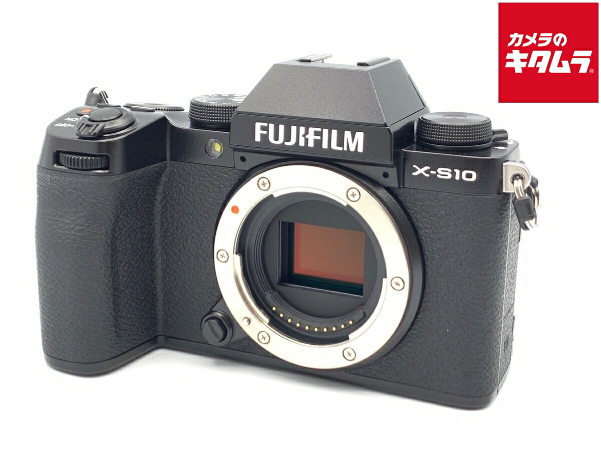 中古でも、楽になることと品等を。キタムラの取組み