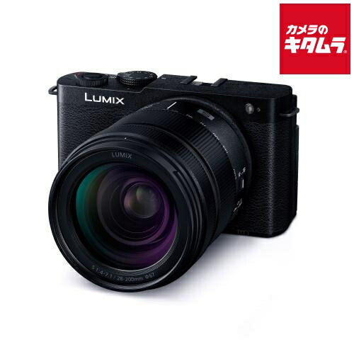 Panasonic ミラーレス一眼　レンズ3本セット Amazon | パナソニック(Panasonic) ミラーレス一眼カメラ