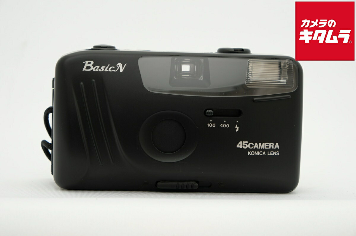 【ジャンク】Nikon F3、Nationalストロボ、MINOLTA 他 Nikon F3 - Wikipedia