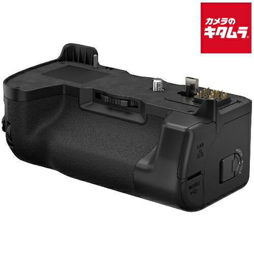 楽天市場】フジフイルム ファイルトランスミッター FT-XH【メーカー