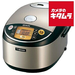 楽天市場】象印マホービン 業務用炊飯器 業務用圧力IH炊飯ジャー 極め