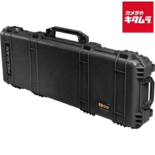 中古でも、楽になることと品等を。キタムラの取組み