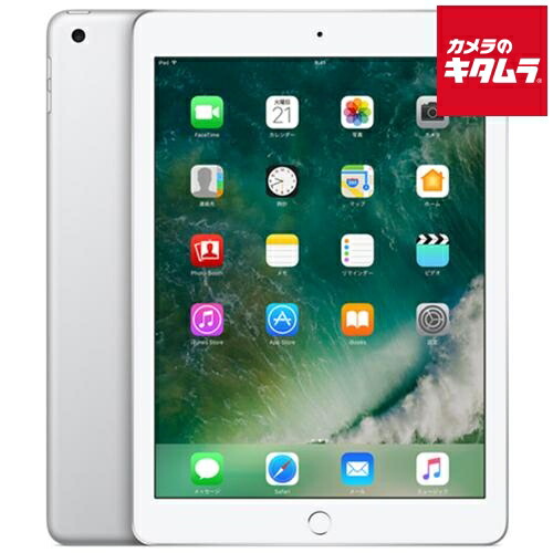 楽天市場】iPad5 第5世代 9.7インチ 32GB Wi-Fi+Cellularモデル(SIM