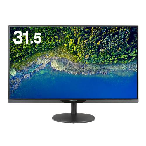 新品　オリオン　液晶ディスプレイ　32型　D322FWG 楽天市場】D322FWG ドウシシャ DOSHISHA オリオン ORION