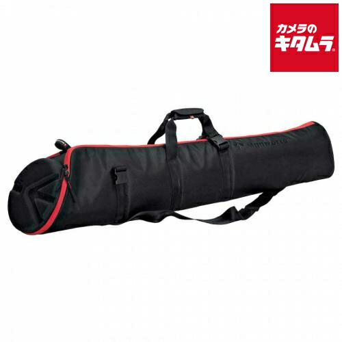 楽天市場】【送料無料】 マンフロット MB MBAG100PN パッド付き