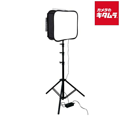 LPL LEDライトプロ VLP-9500 KIT1S 《納期未定》