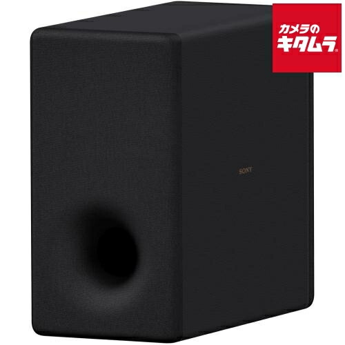 楽天市場】【最大3,000円OFFクーポン有！PT3倍！ブラックフライデー