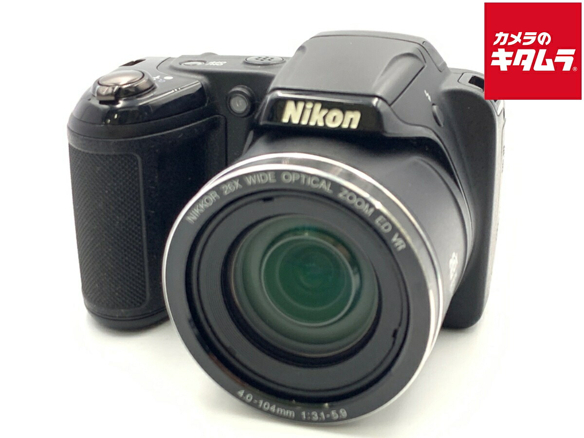 Nikon ニコン/デジタルカメラ(オールド)/COOLPIX 3200/2242910/ABランク/05【中古】 楽天市場】Nikon ニコン/デジタルカメラ(オールド)/COOLPIX 3200