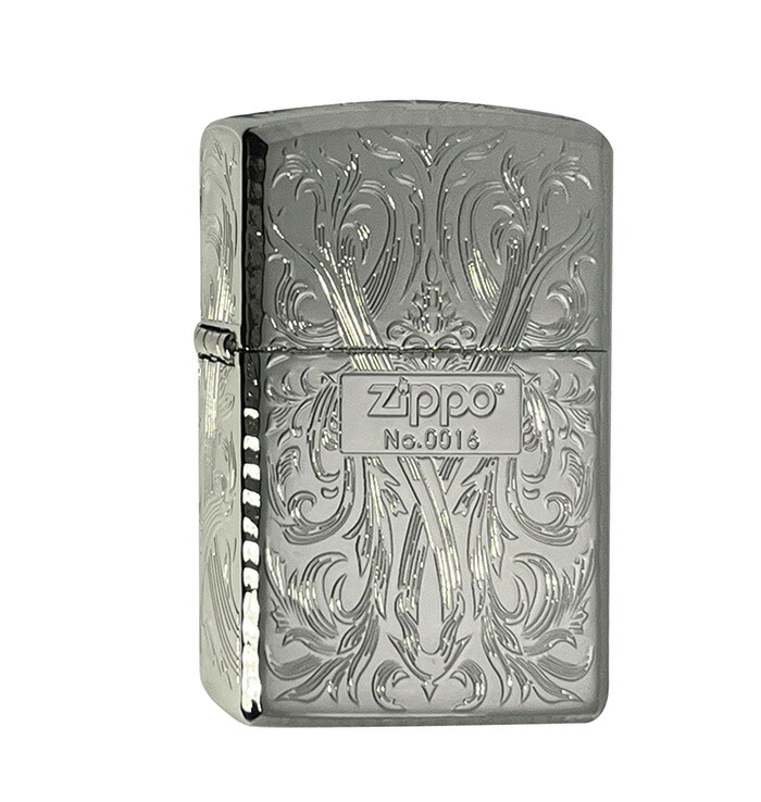 楽天市場】【楽天スーパーSALE 対象商品】ＺＩＰＰＯ １６２ＧＩ