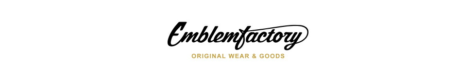 ����֥��ե����ȥ꡼��Ź���Ƽ凉�ݡ��ĥ����������䤤�����ޤ���