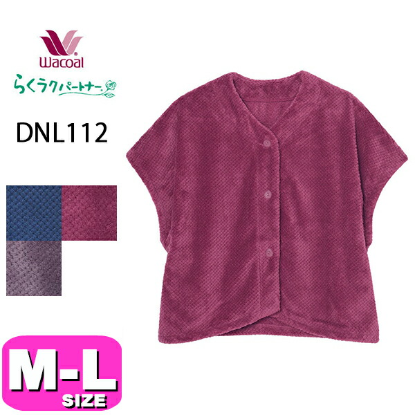 dnl112_01.jpg