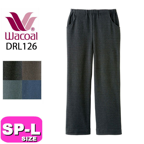 らくらくパートナー　LP dnl032.jpg