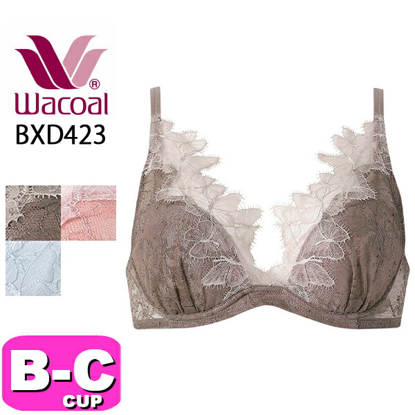 楽天市場】【1/16 10:59まで22%OFF】ワコール プレミアム 23シリーズ