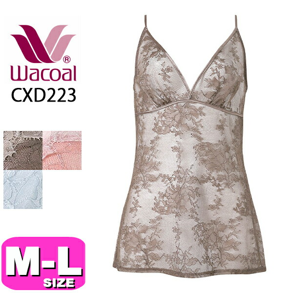 楽天市場】【1/16 10:59まで22%OFF】ワコール プレミアム 23シリーズ