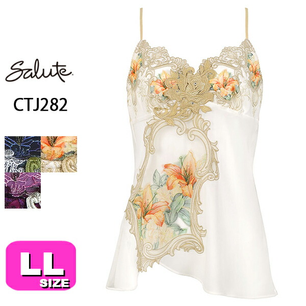 楽天市場】ワコール Wacoal サルート (Mサイズ Lサイズ) 81グループ