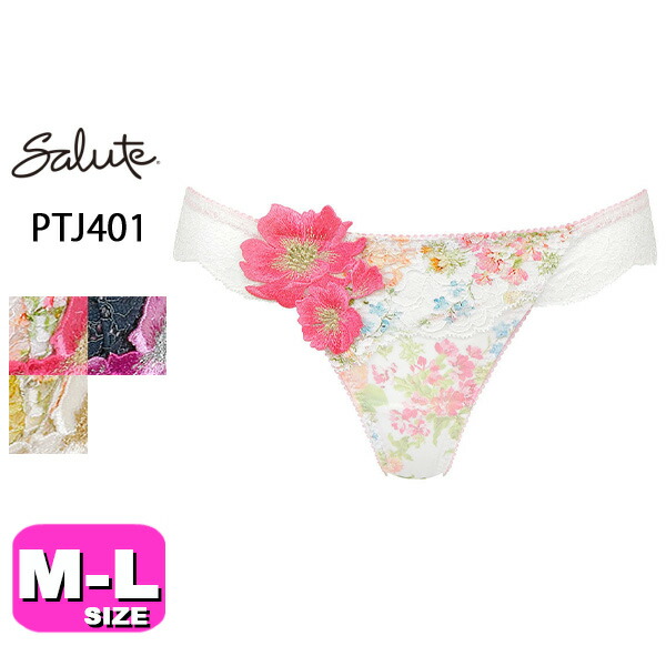 ワコール サルート79G BE とても人気のTバック サルート tバック」の人気商品一覧 | 安い商品を通販サイトから