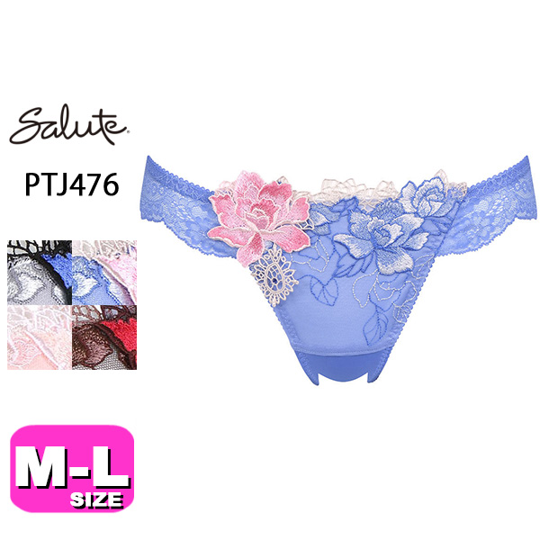 サルート　I70　ショーツL サルート I70 ショーツL