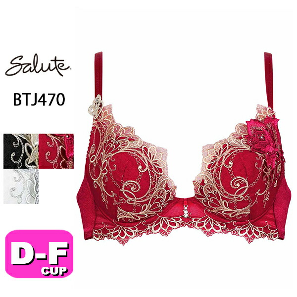 ☆ワコール サルート C70・M☆79G 楽天市場】10％OFF【送料無料】ワコール サルート＜70グループ