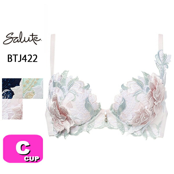 サルート G70 ローライズL 楽天市場】サルート G70（インナー・下着・ランジェリー