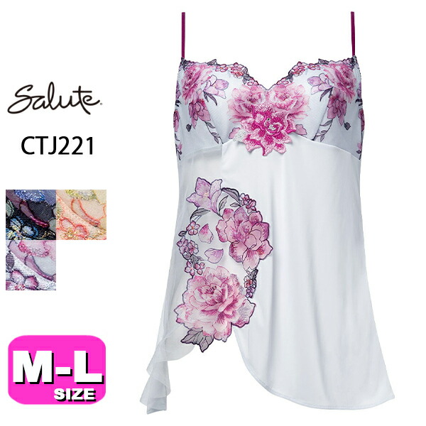 楽天市場】30%OFF【SALE/セール】ワコール wacoal サルート salute