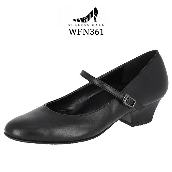 楽天市場】ワコール wacoal サクセスウォーク success walk WFN360