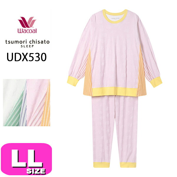 楽天市場】ワコール wacoal ツモリチサト tsumori chisato