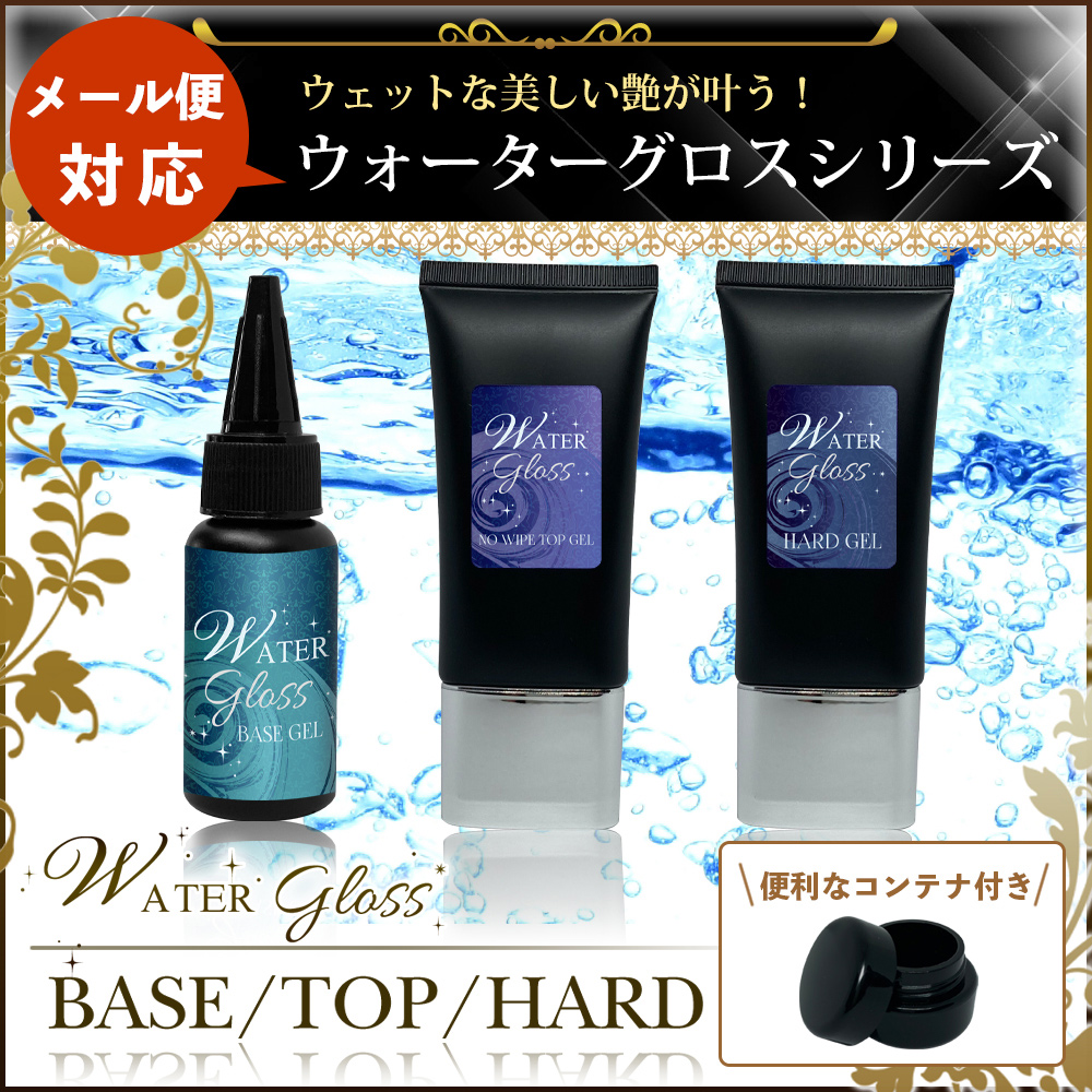 楽天市場】グミジェル ジェル ネイル リングネイル ジェルネイル 粘土 Wiz noel GUMMY GEL 4g ネイルアート : セレクトショップ  エミーナル