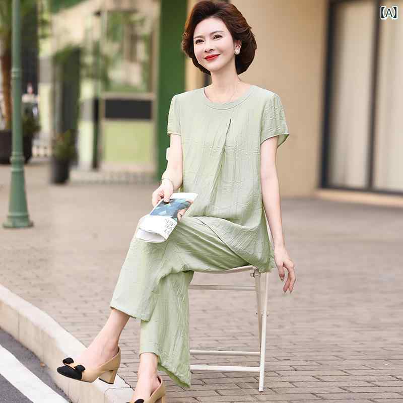 トップス シャツ 母 母上品 母 婦人服 プレゼント ミセス ミス マダム 高級 上品 大人 冬 秋 春夏 おしゃれ ファッション