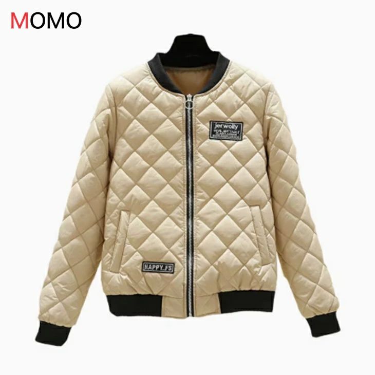 ブ 着痩せ 軽量素材 ストレッチ ゴルフウエア レディース ウエア ダウン スリム ショートジャケット ジャケット ダウン コットン