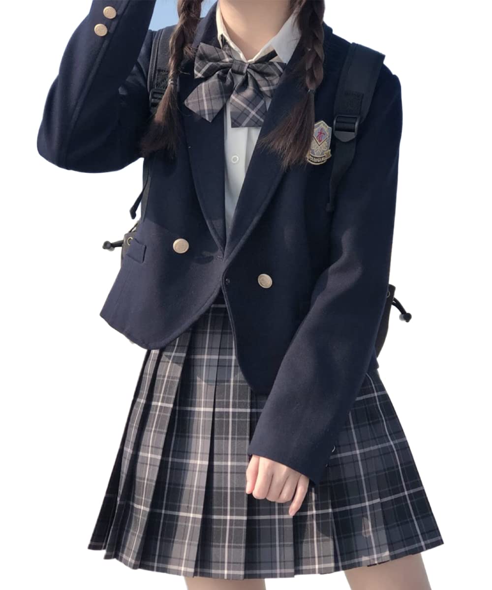 大きいサイズフォーマルスー 4点セット 165 160 150 卒服 高校生 中学生 小学生 正統 キッズ 女の子 スーツ 卒業式 子供服 上品