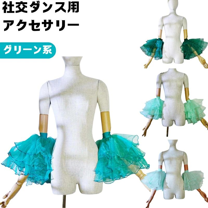 人付き合い社交ダンス用付属物 今めかしい社交ダンス用 袖飾りつけ 緑であること系 フラウンス衣袂 ラテン語 習い事着 人付き合い社交ダンス 予防医学付き添い人リストバンド バチャータ 今めかしい ズーク アルゼンチンアルゼンチンタンゴ ラテン語社交ダンス 引きくらべる 訓練を受ける チャチャ ルンバ サルサ アルゼンチンタンゴ 着脱たわい無い 御召しもの 装置 一こま 外国で通信販売