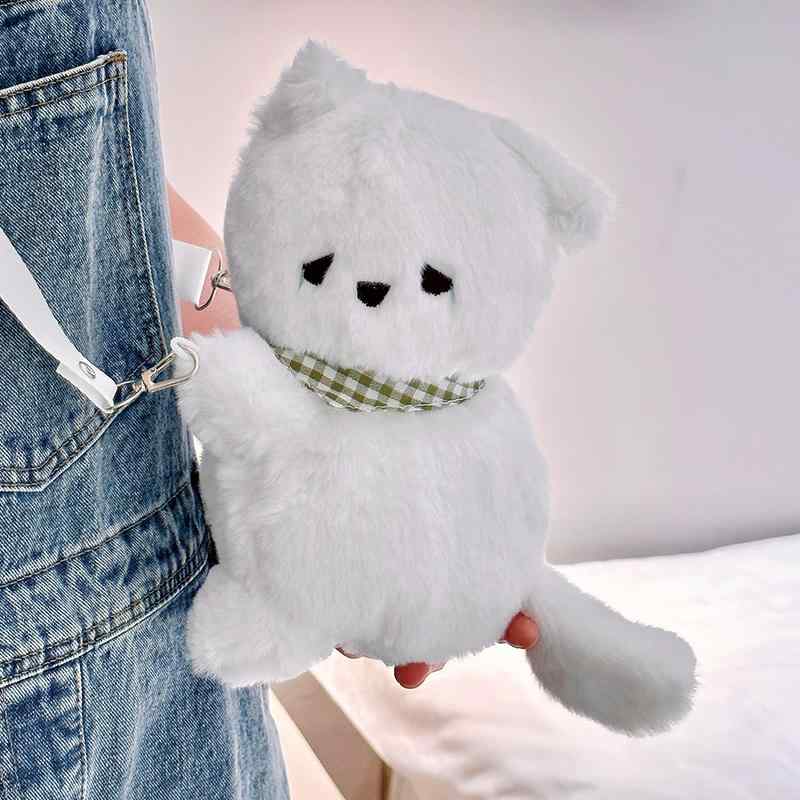 美品 サンレモン ぷにぷにおててのポー スマイル おすまし コスチューム ペア 美品 サンレモン ぷにぷにおててのポー スマイル おすまし