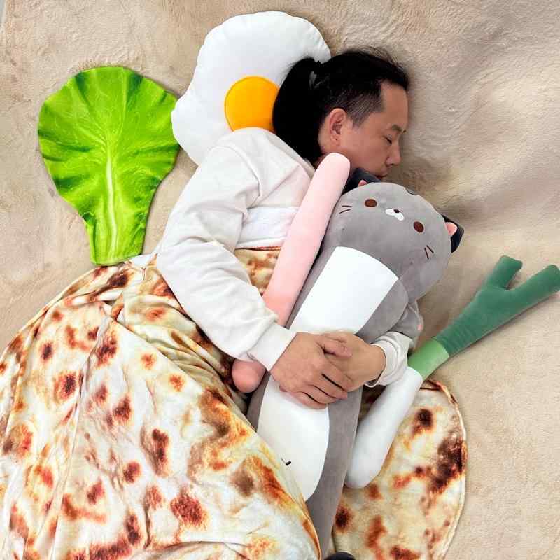 楽天市場】ぷにぷにおててのポー スマイル ぬいぐるみ Mサイズ P-5072