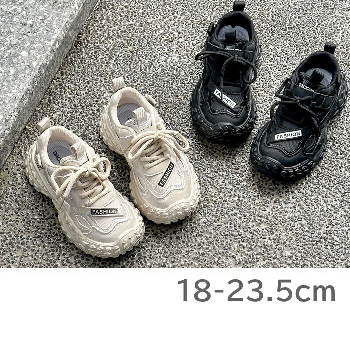 楽天市場】LINE登録で500円OFF MUNICH ムニック シューズ 靴 スポーツ