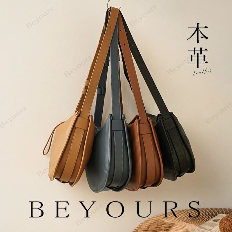 大容 大きめ 上品 カバン かばん 鞄 bag バッグ 本革 大人 レディース 斜めがけバッグ 肩掛け 斜め掛けバッグ ショルダーバック