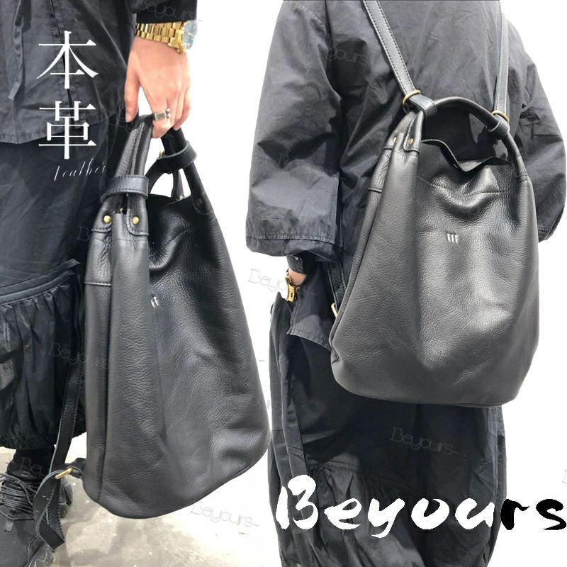 ビジネ 通学 通勤 鞄 革 きれいめ 軽量 軽い 大人 持ちやすい 大容量 pcバッグ リュックサック A4対応 レディース 大人 リュック|EMI Felice shop 店