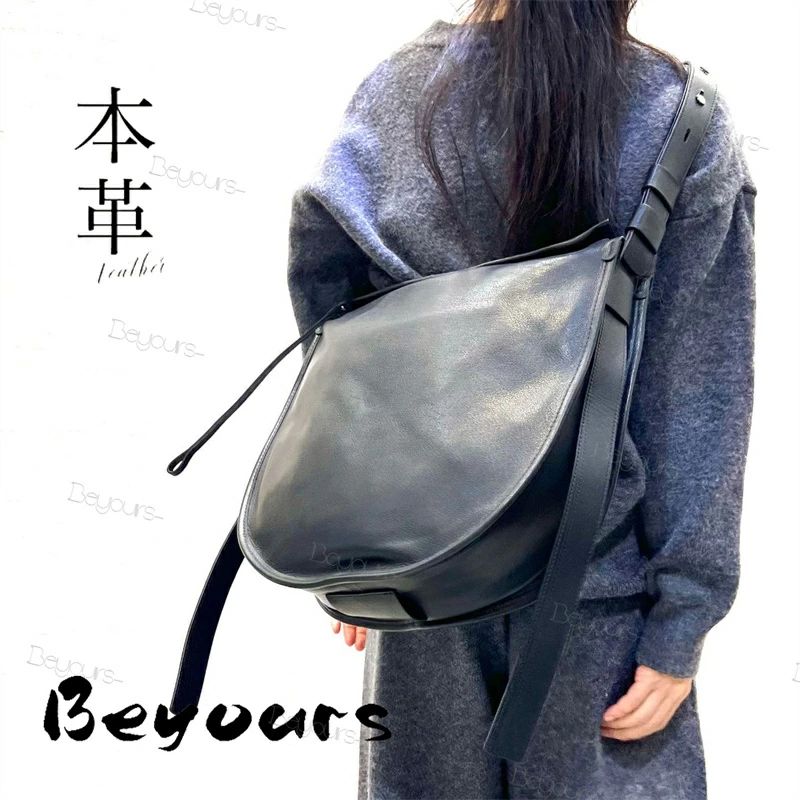 通 通い 心地好い 肩先 2way 軽さ 分かりやすい 御徒面子 本革 牛皮 曲がった掛け 革 成年者 曲がったがけ レディース ショルダーバッグ