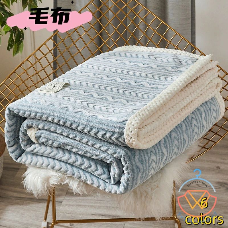 毛布 2WAY シングル 2枚合わせ毛布 布団カバー 毛布カバー ブランケット 厚手毛布 掛け布団 ボア シープボア あったか あたたか 暖かい ボリューム 毛布 柔らかい 肌触り の いい 洗える 毛布 布団 ふとん 保温性 丸洗い 秋冬物