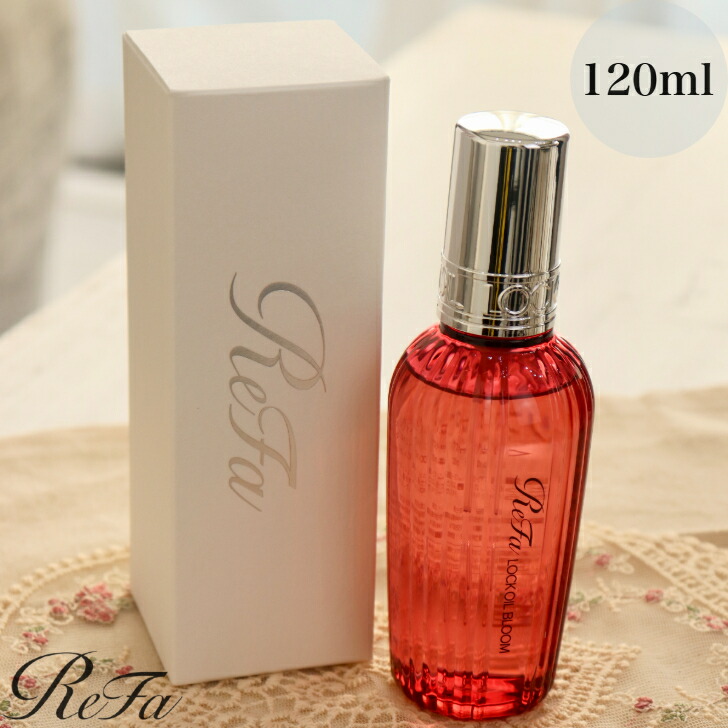 楽天市場】リファ イオンケア ブラシ ReFa ION CARE BRUSH