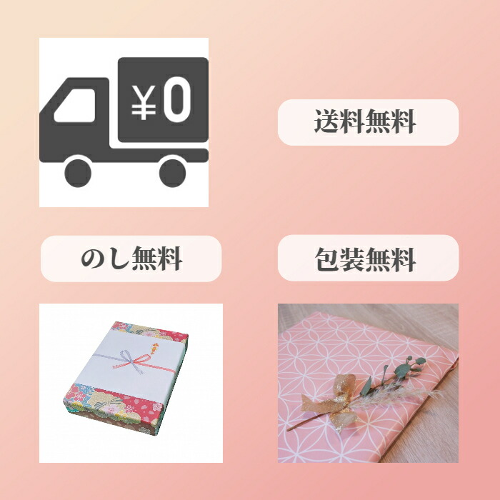 98 Off 送料無料ベビーミッキーマウス ベビーミニーマウス ベビープーさん 男の子 女の子 ウェディング 人形 結婚式 両親贈呈品 Weight Doll Disney 名入れ 贈り物 誕生日プレゼント 記念品 Fucoa Cl 98 Off 送料無料ベビーミッキーマウス ベビーミニーマウス ベビープーさん 男の子 女の子 ウェディング 人形 結婚式 両親贈呈品 Weight Doll Disney 名入れ 贈り物 誕生日プレゼント 記念品 Fucoa Cl