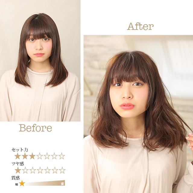 トップ100ヘアアレンジ ワックス おすすめ レディース 人気のファッションスタイル