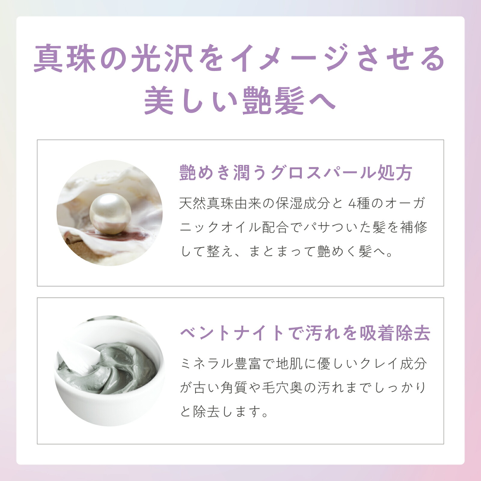 pon様のシャントリ Amazon | ［SALON TOKYO PROFESSIONAL SHINE］シャンプー 400mL