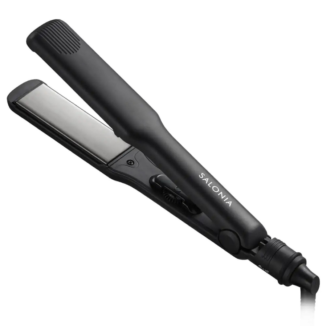 楽天市場】【送料無料】サロニア スムースシャインストレート