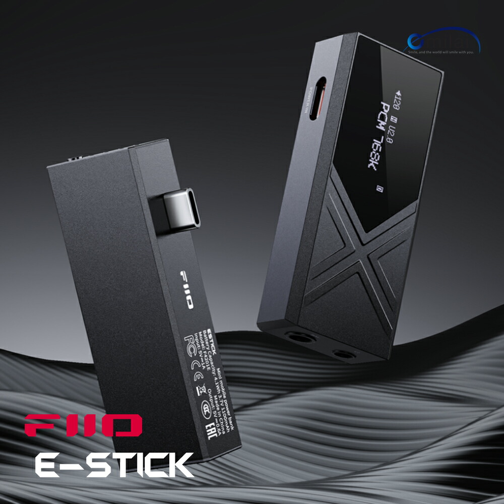 楽天市場】FIIO SK-JM21 Blue Black FIO-SK-JM21 FIO-SK-JM21-B