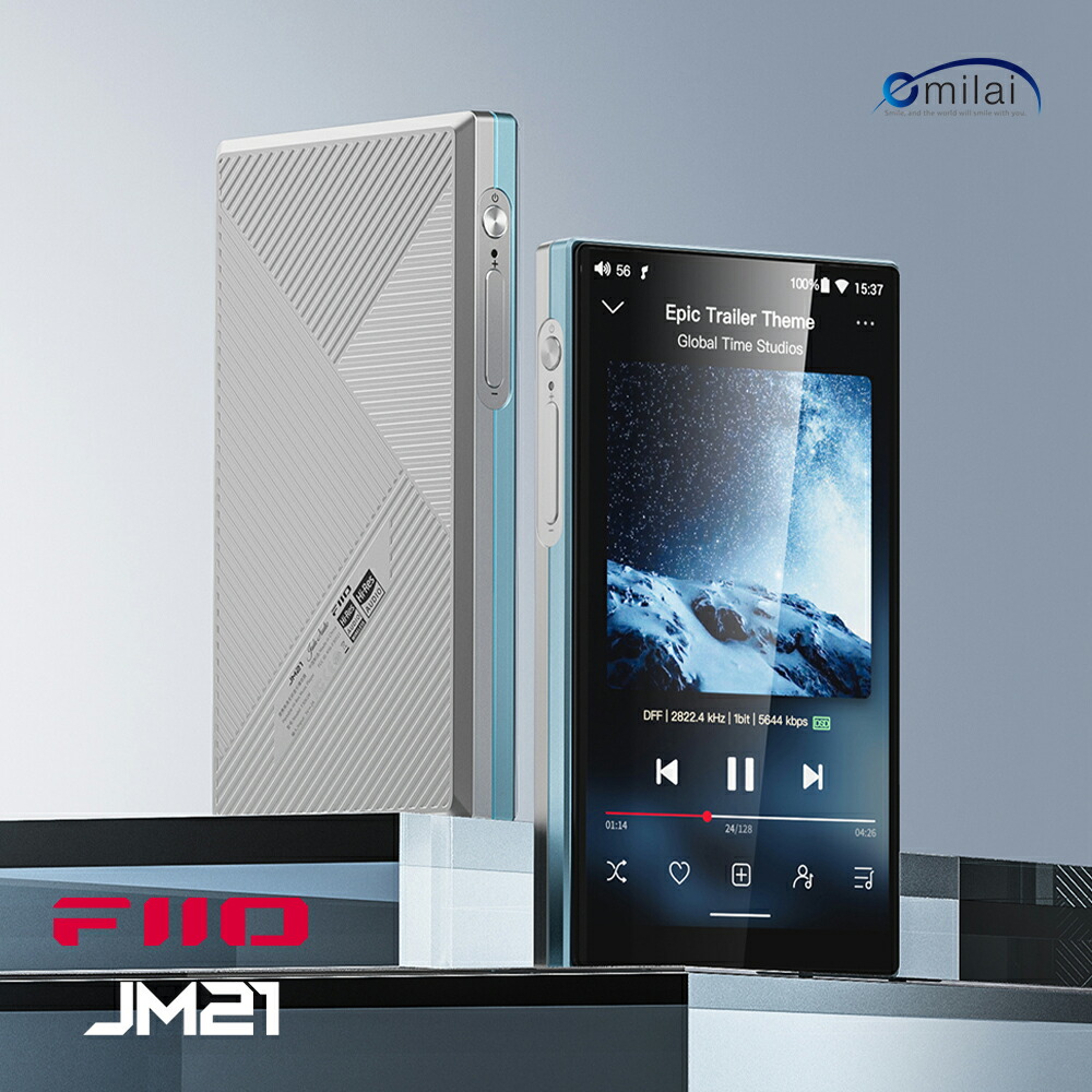 楽天市場】FIIO BT11 FIO-BT11-B FIO-BT11-S Bluetooth